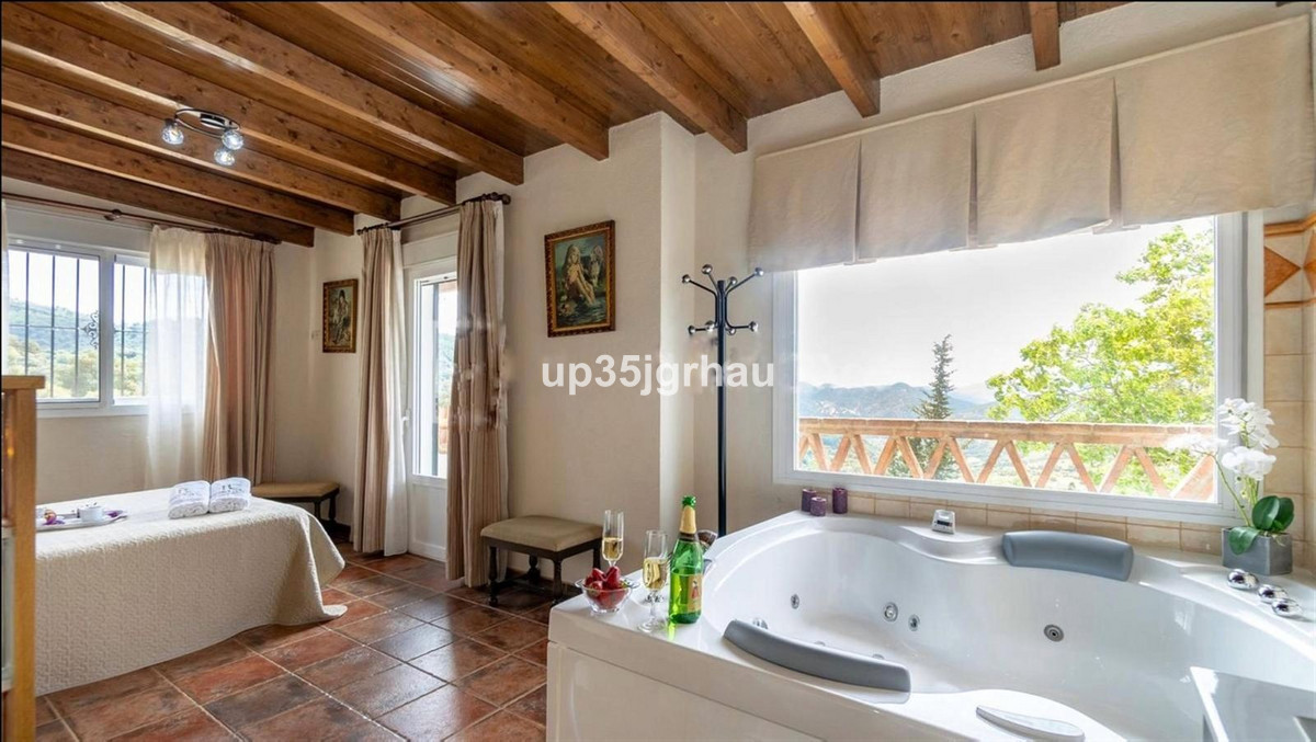 Property main view 6