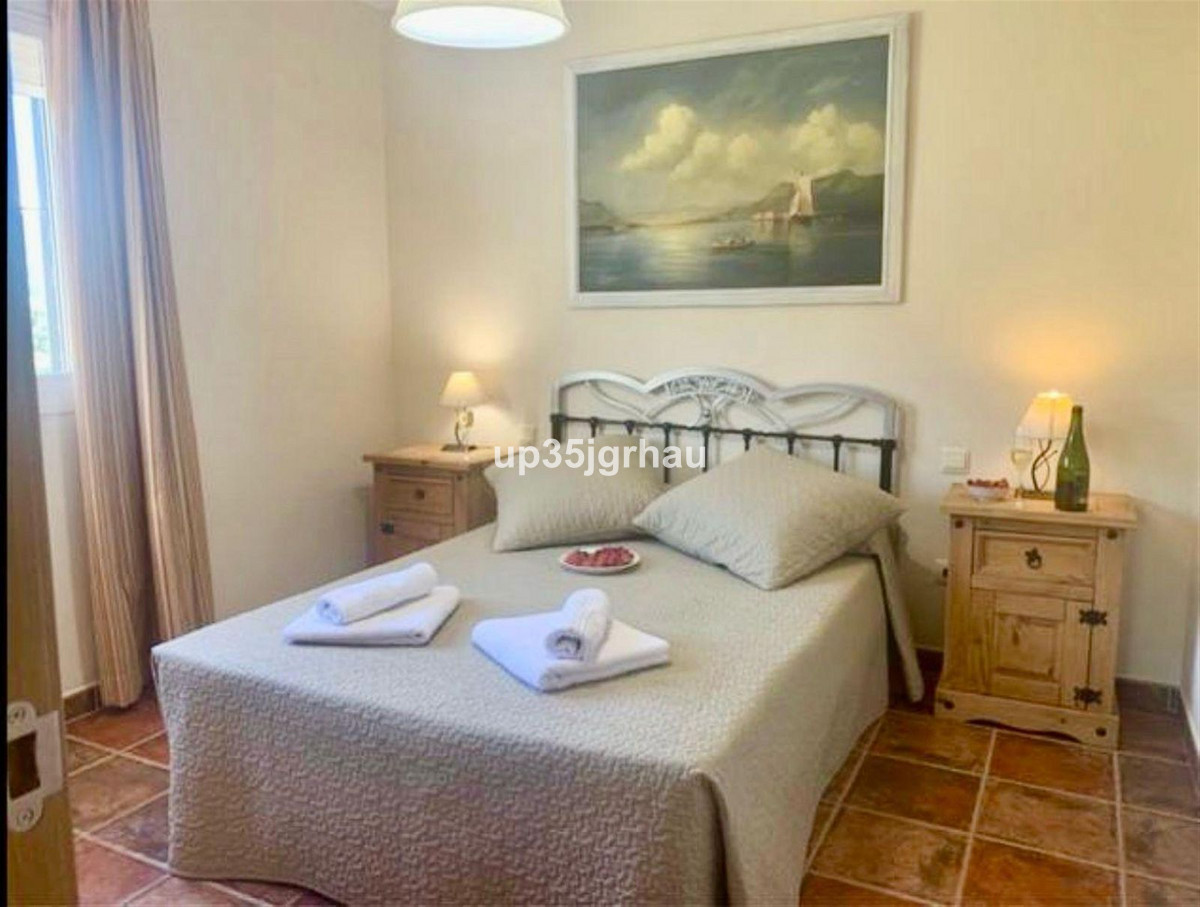 Property main view 8