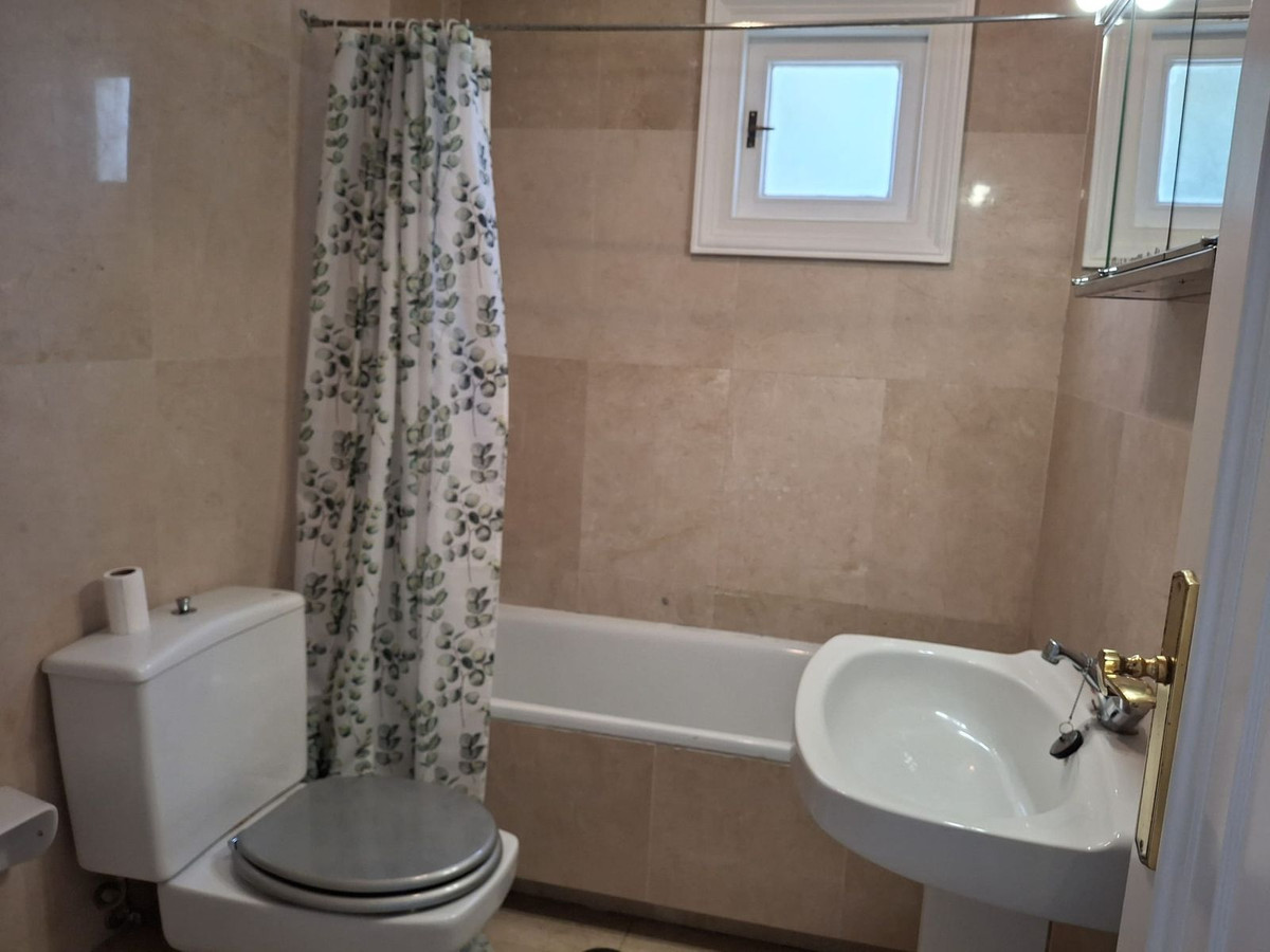 Property main view 11