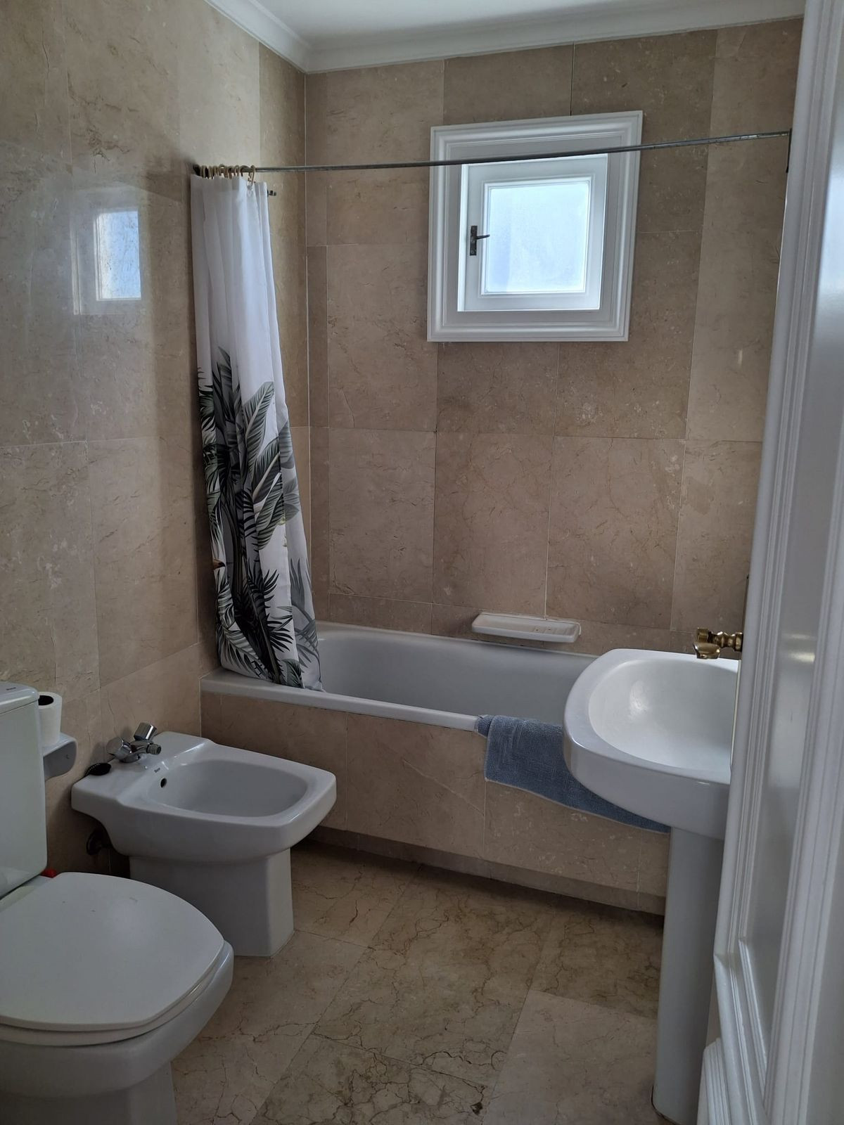 Property main view 12