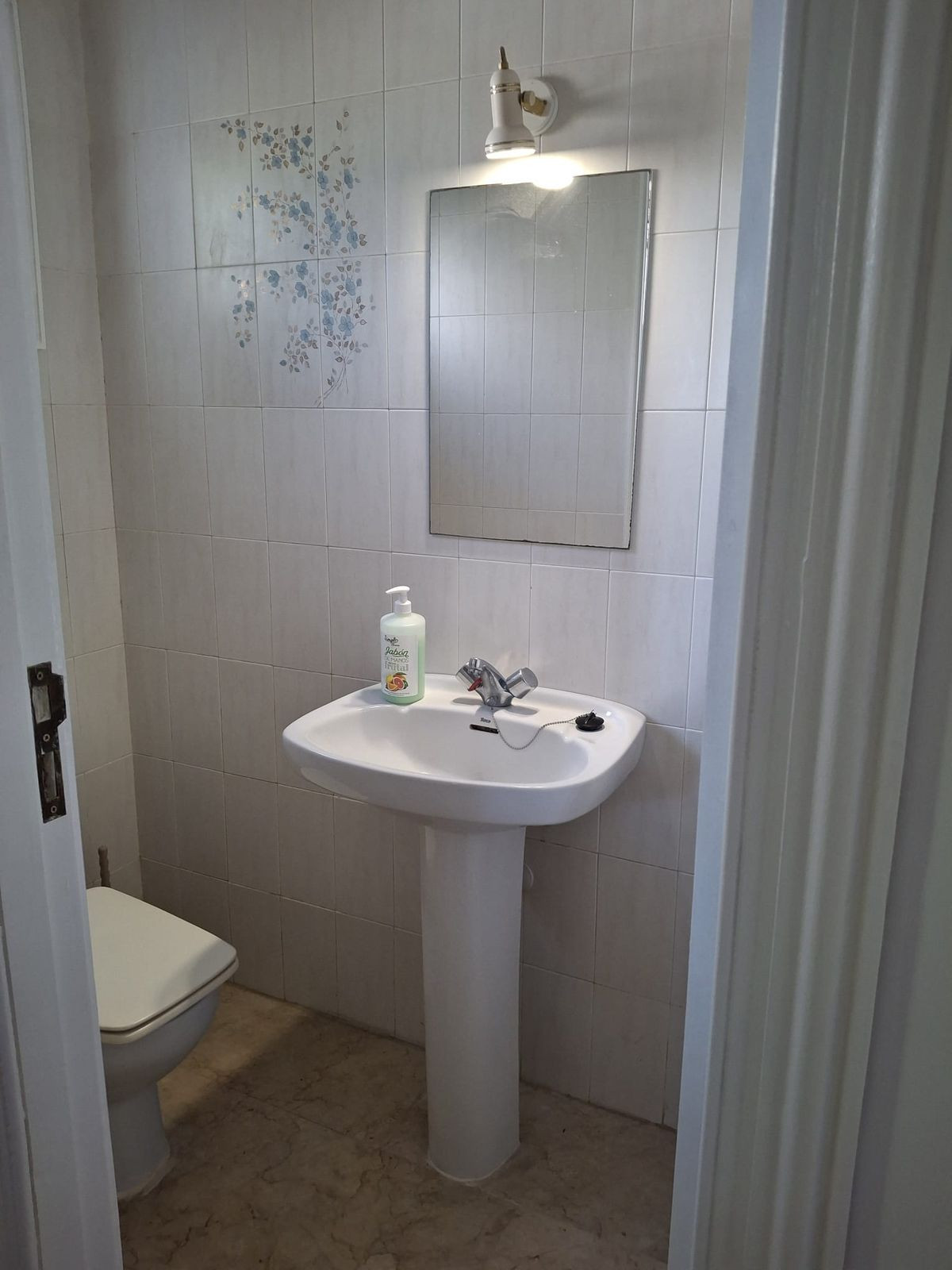 Property main view 13