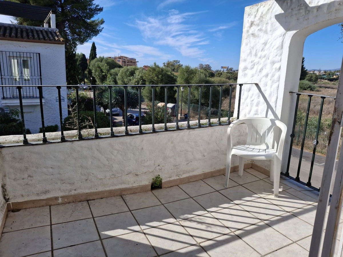 Property main view 14