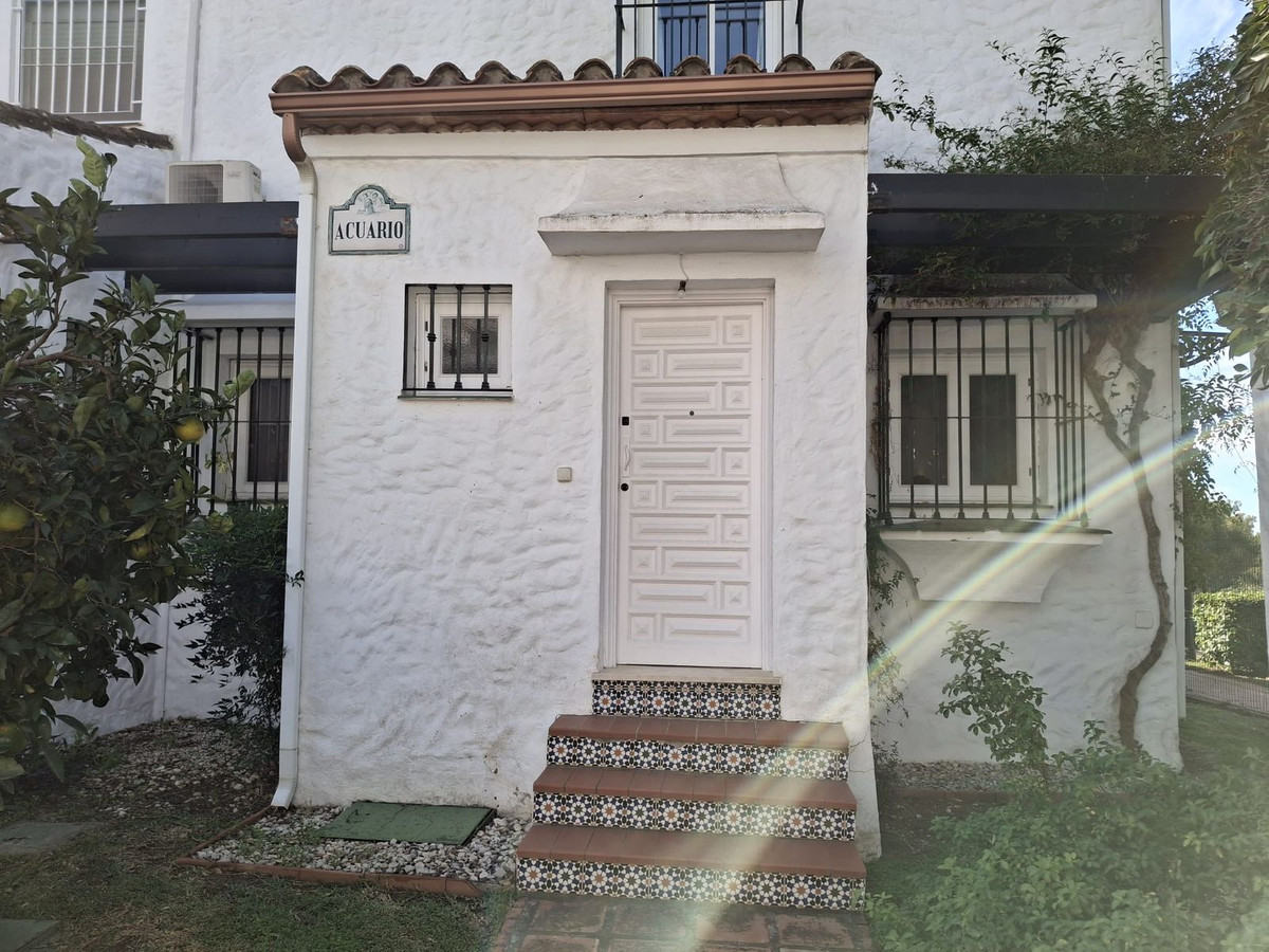 Property main view 15