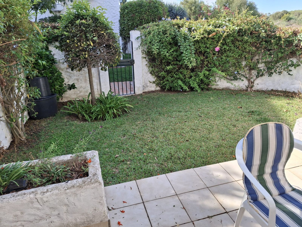 Property main view 3