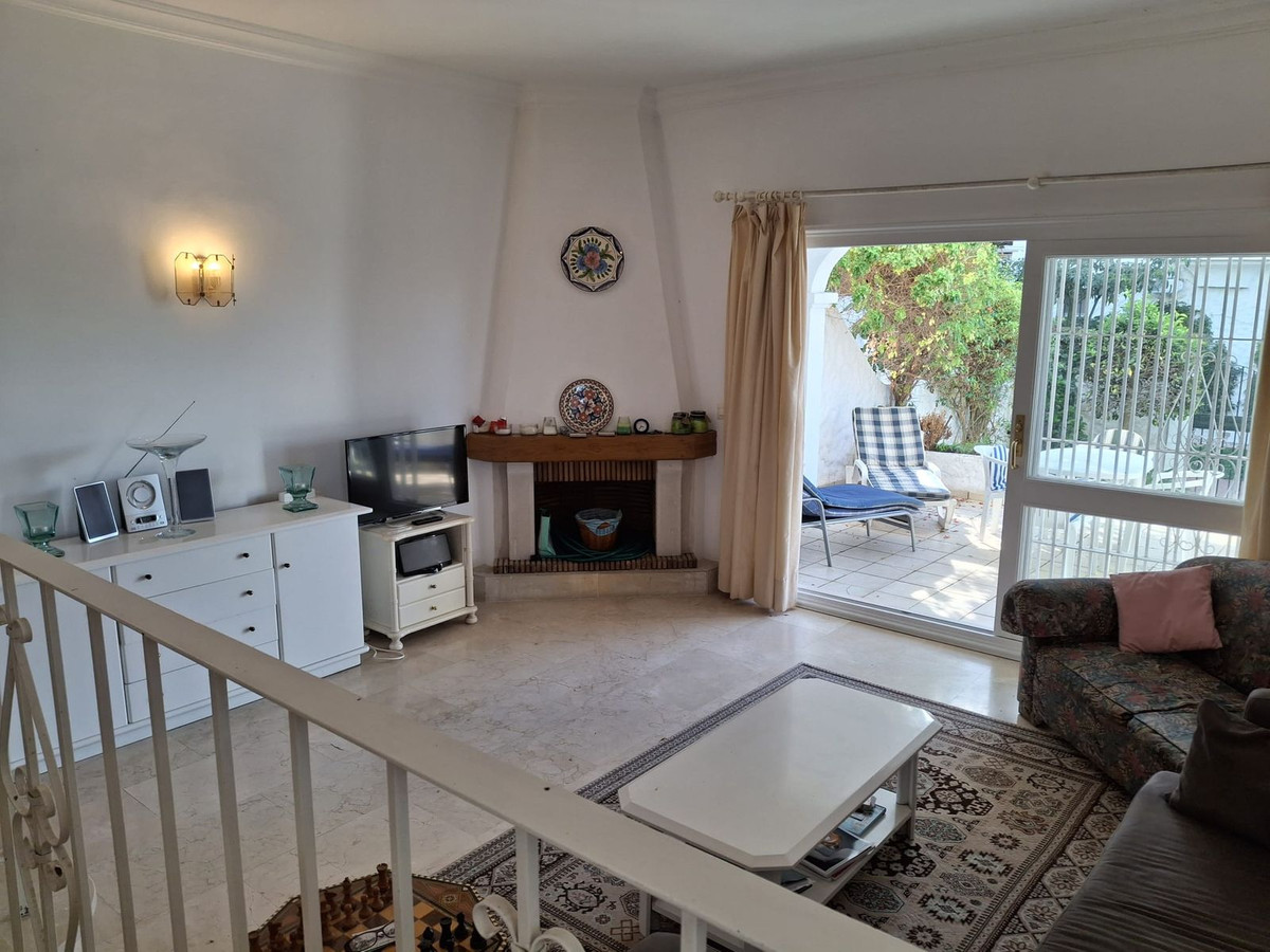 Property main view 6