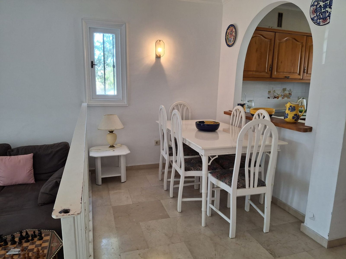 Property main view 7