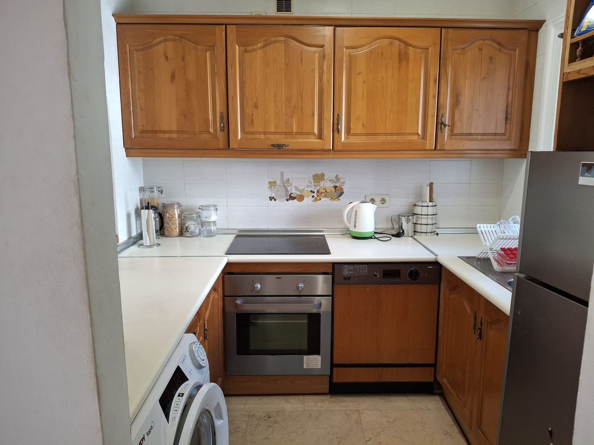 Property main view 9