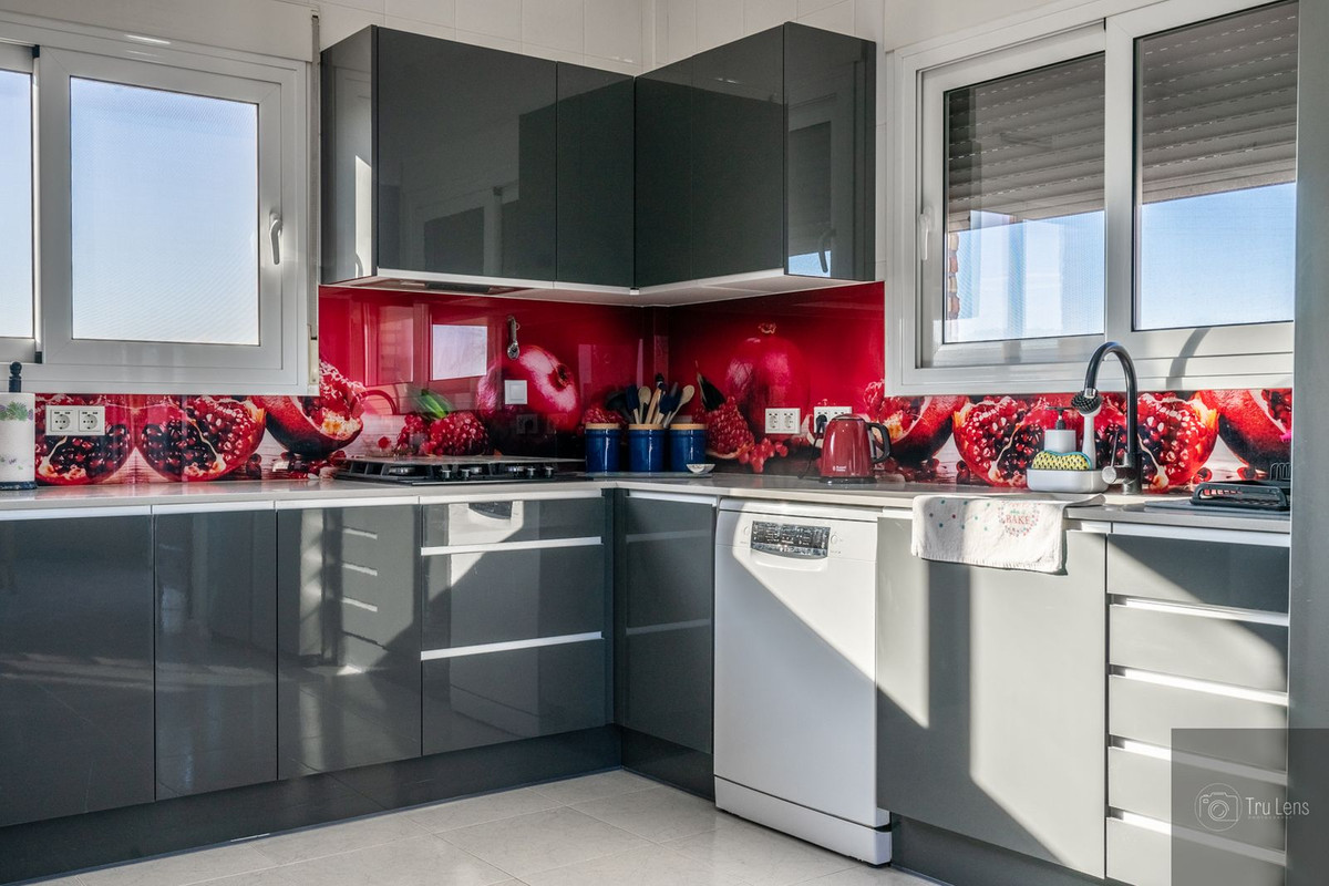 Huis te koop in Benejuzar | 4 slaapkamers H4869937