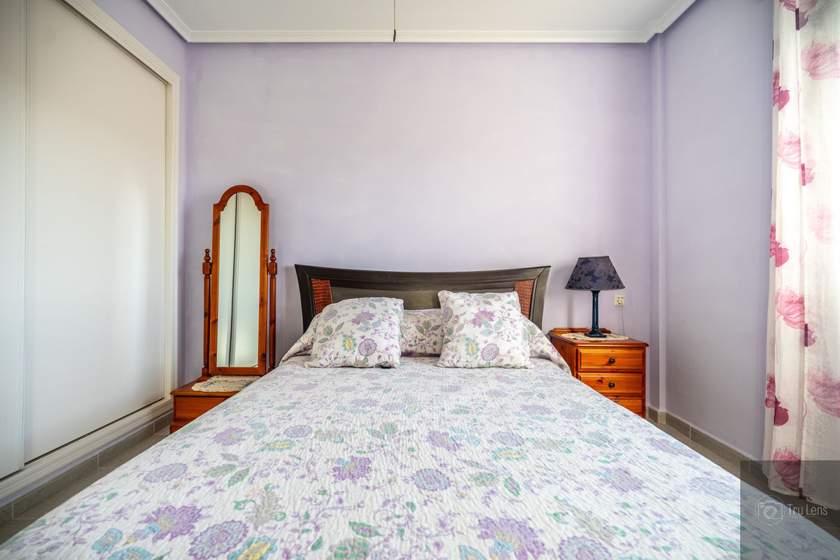 Huis te koop in Benejuzar | 4 slaapkamers H4869937