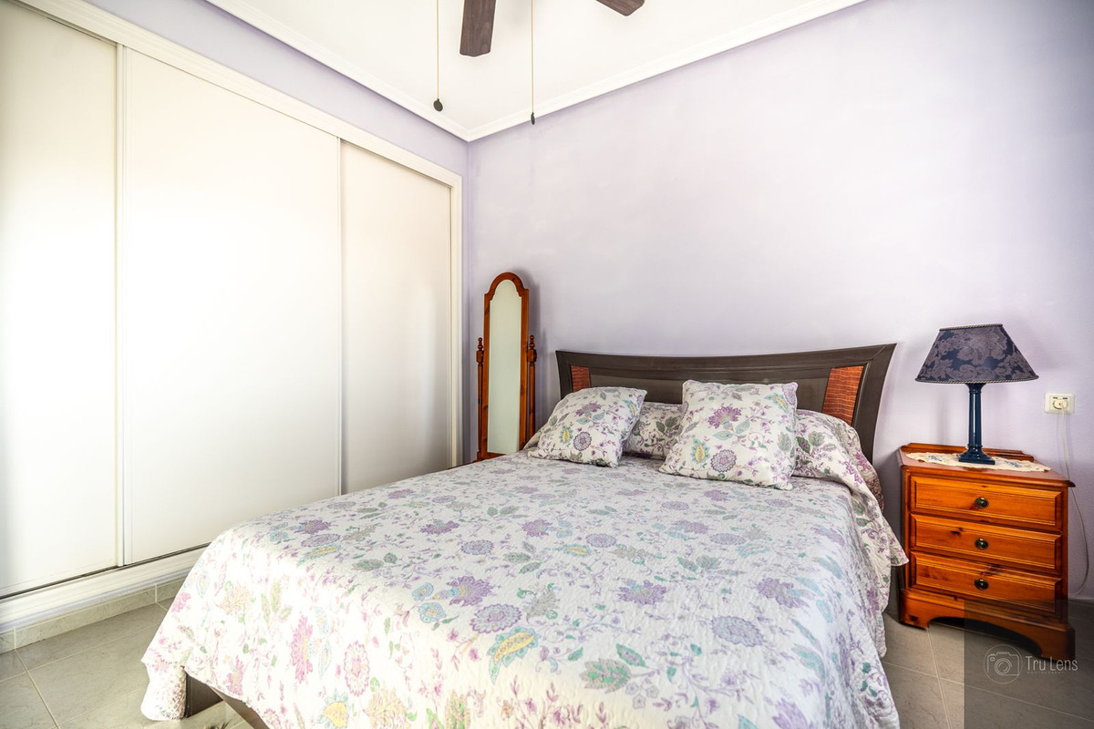 Huis te koop in Benejuzar | 4 slaapkamers H4869937