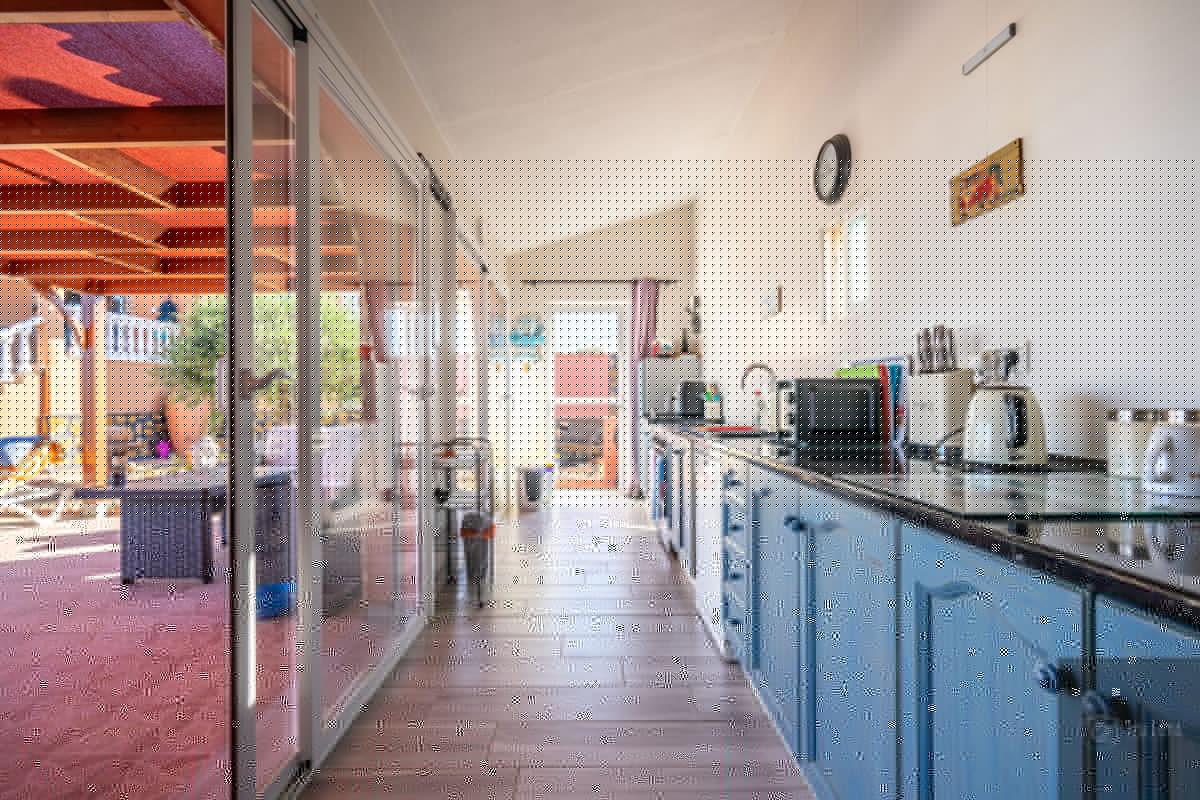 Huis te koop in Benejuzar | 4 slaapkamers H4869937