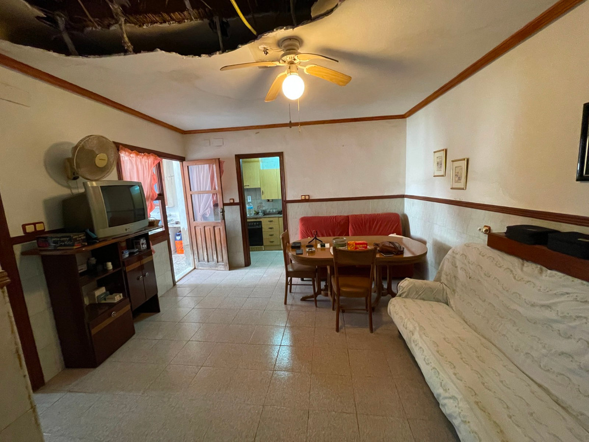 Property main view 3