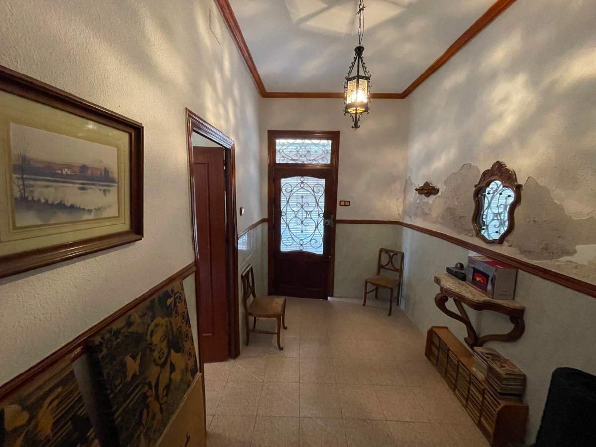 Property main view 4