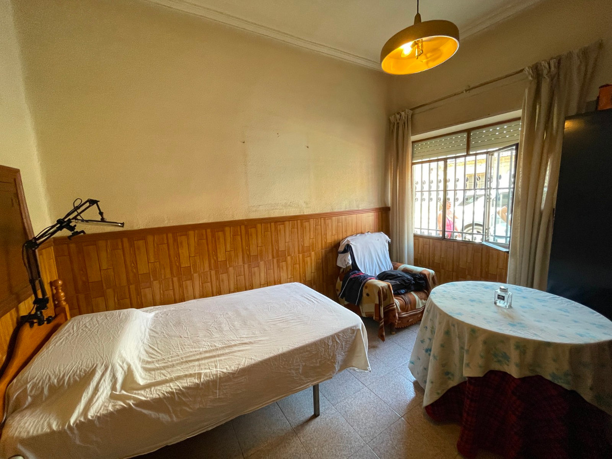 Property main view 5