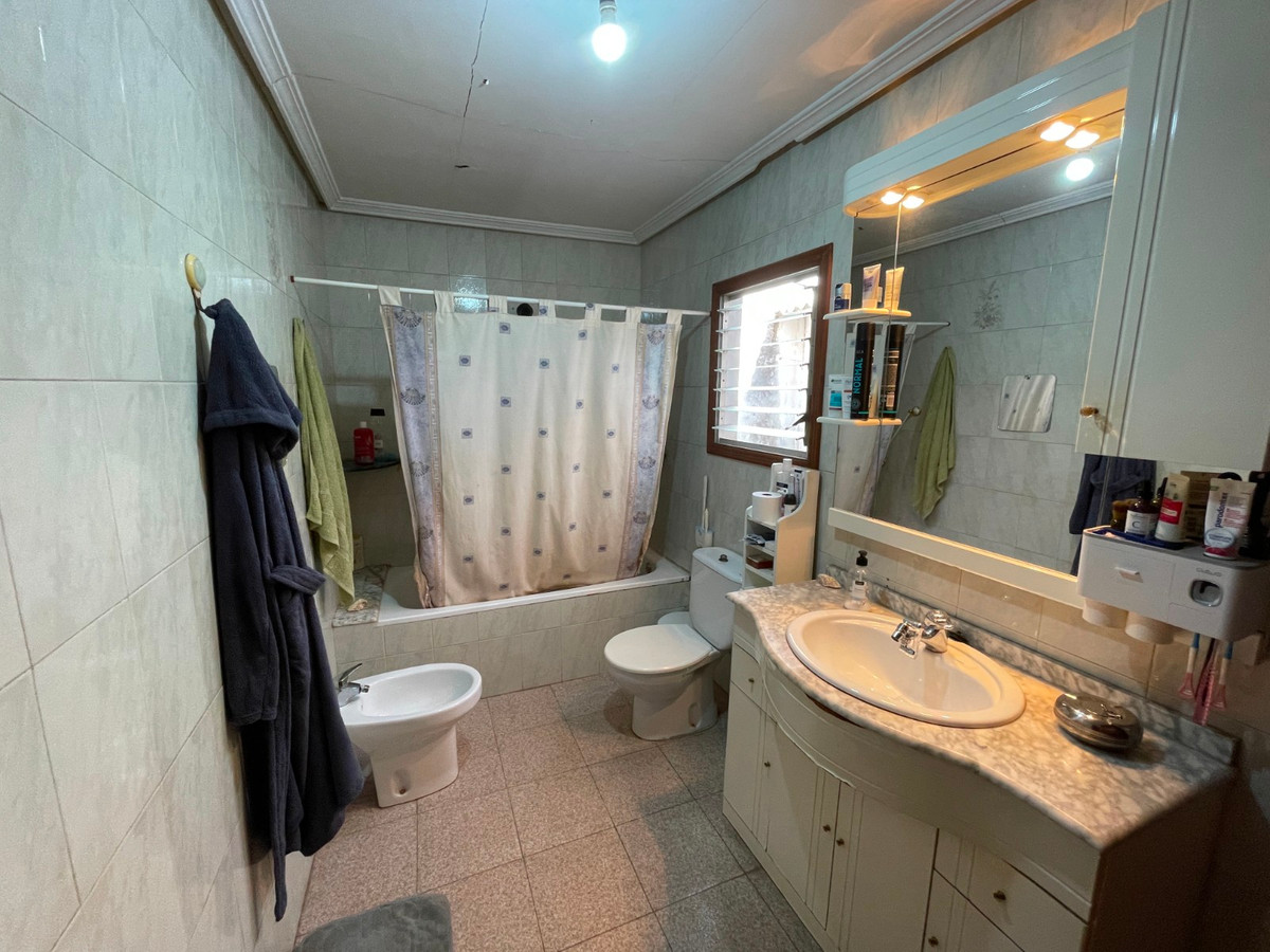 Property main view 6