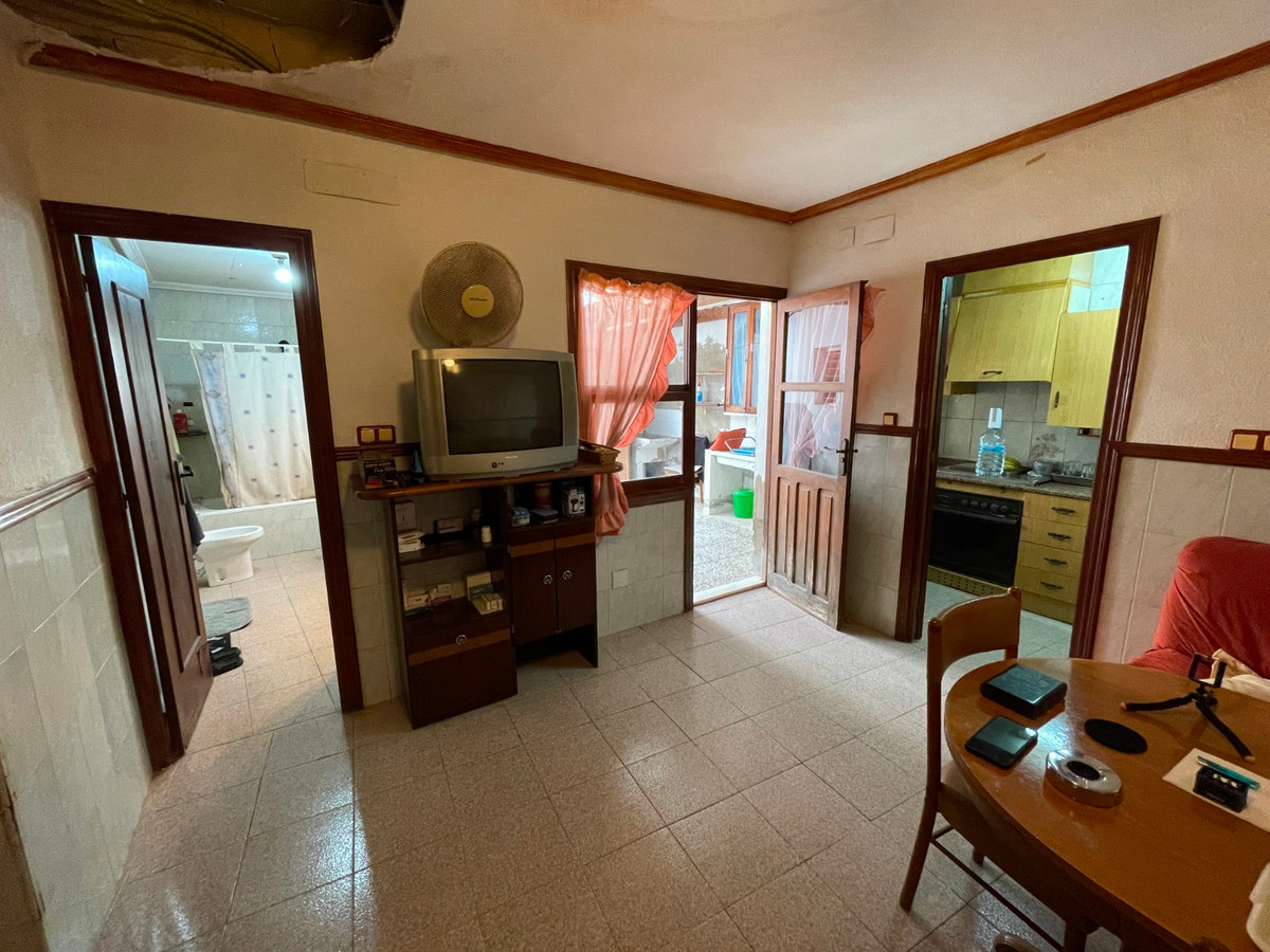 Property main view 7