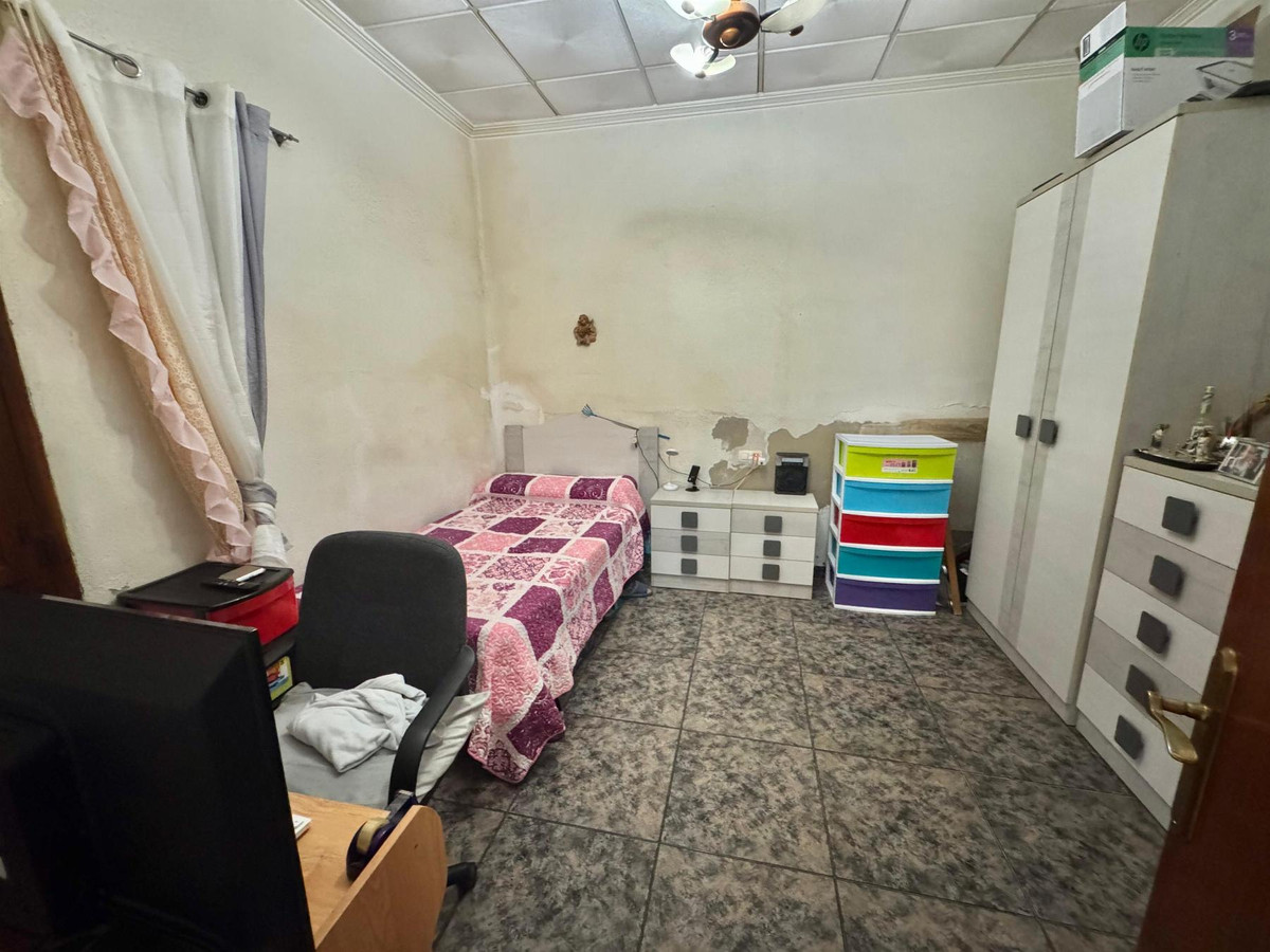 Huis te koop in Benejuzar | 3 slaapkamers H5186296