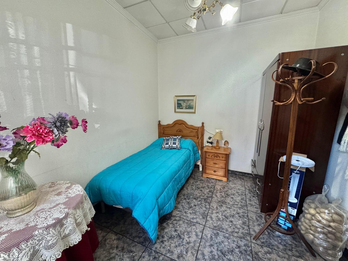 Huis te koop in Benejuzar | 3 slaapkamers H5186296