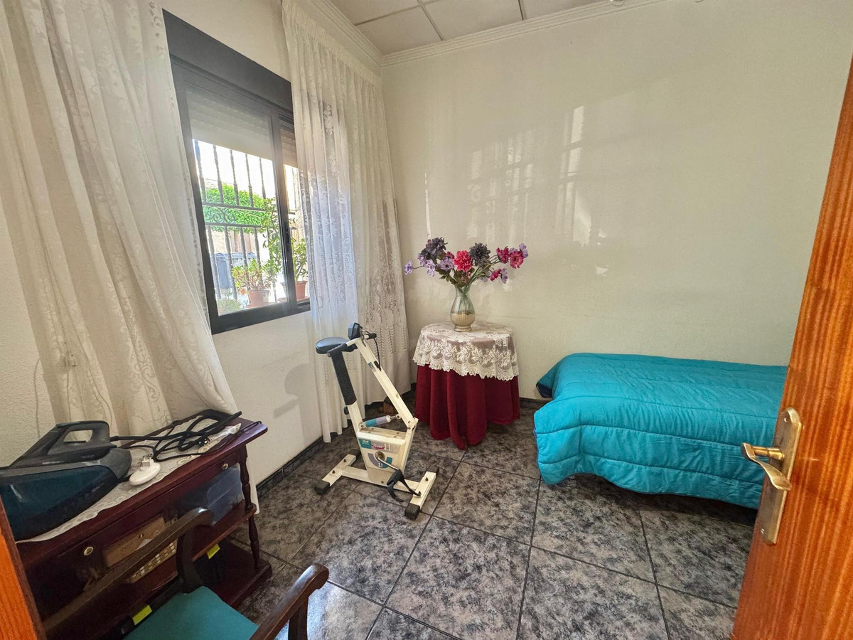 Huis te koop in Benejuzar | 3 slaapkamers H5186296