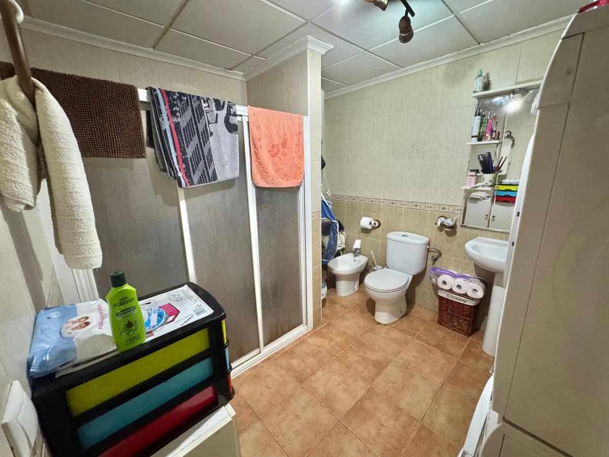 Huis te koop in Benejuzar | 3 slaapkamers H5186296