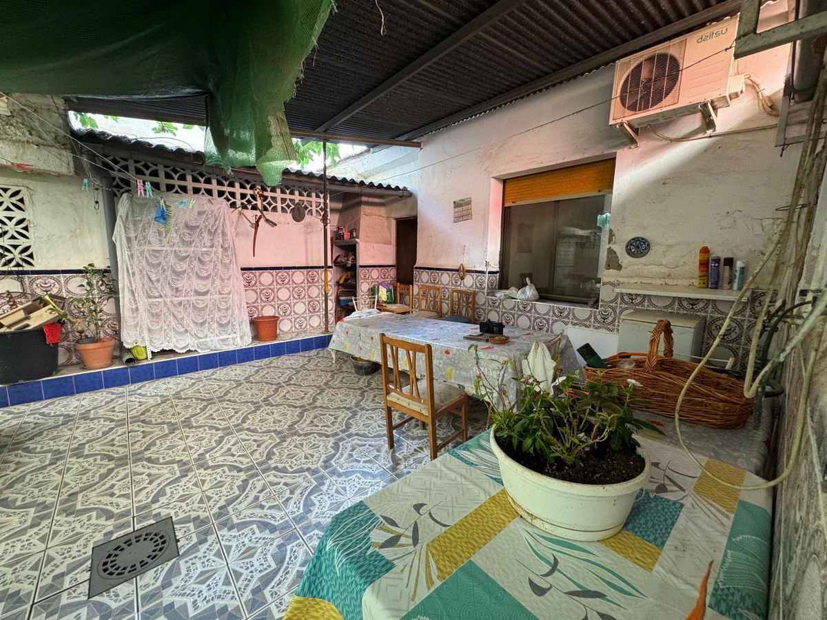 Huis te koop in Benejuzar | 3 slaapkamers H5186296