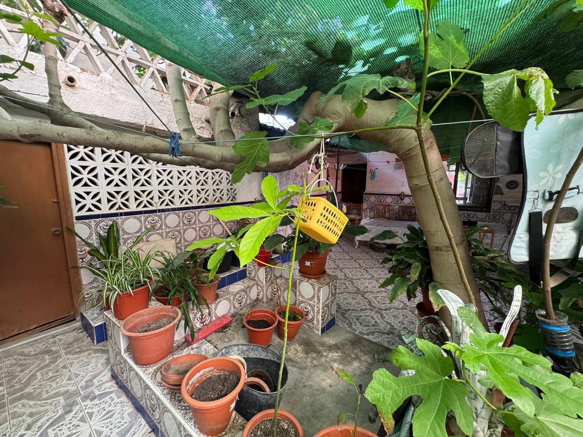 Huis te koop in Benejuzar | 3 slaapkamers H5186296