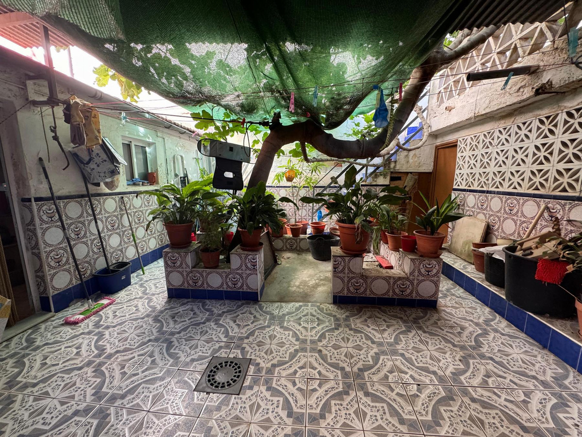 Huis te koop in Benejuzar | 3 slaapkamers H5186296