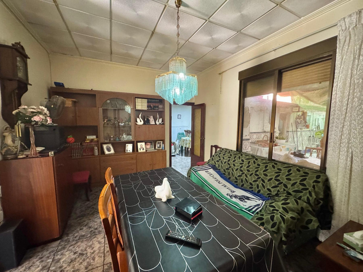 Huis te koop in Benejuzar | 3 slaapkamers H5186296