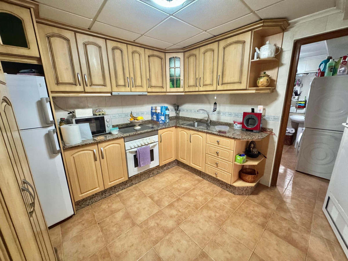 Huis te koop in Benejuzar | 3 slaapkamers H5186296