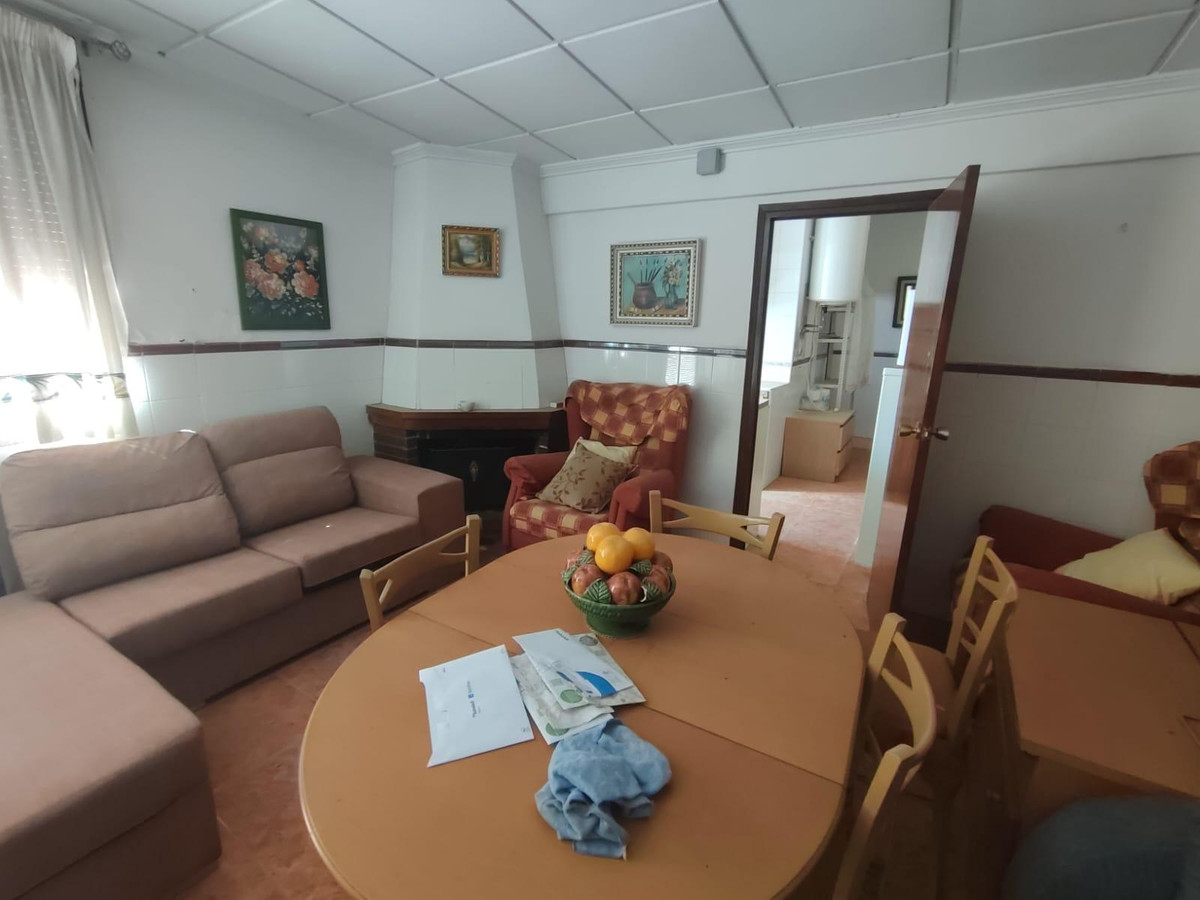 Bungalow te koop in Benejuzar | 4 slaapkamers H5194456