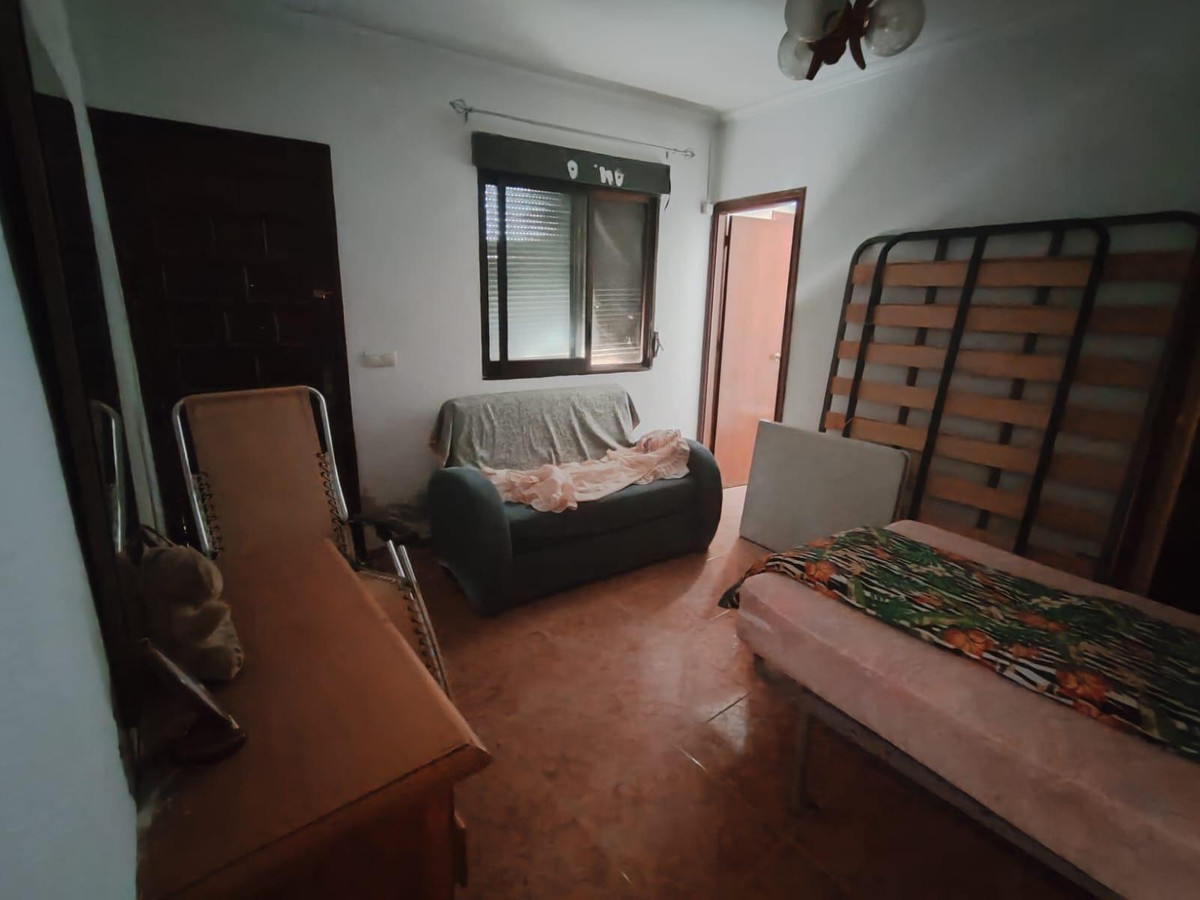 Bungalow te koop in Benejuzar | 4 slaapkamers H5194456