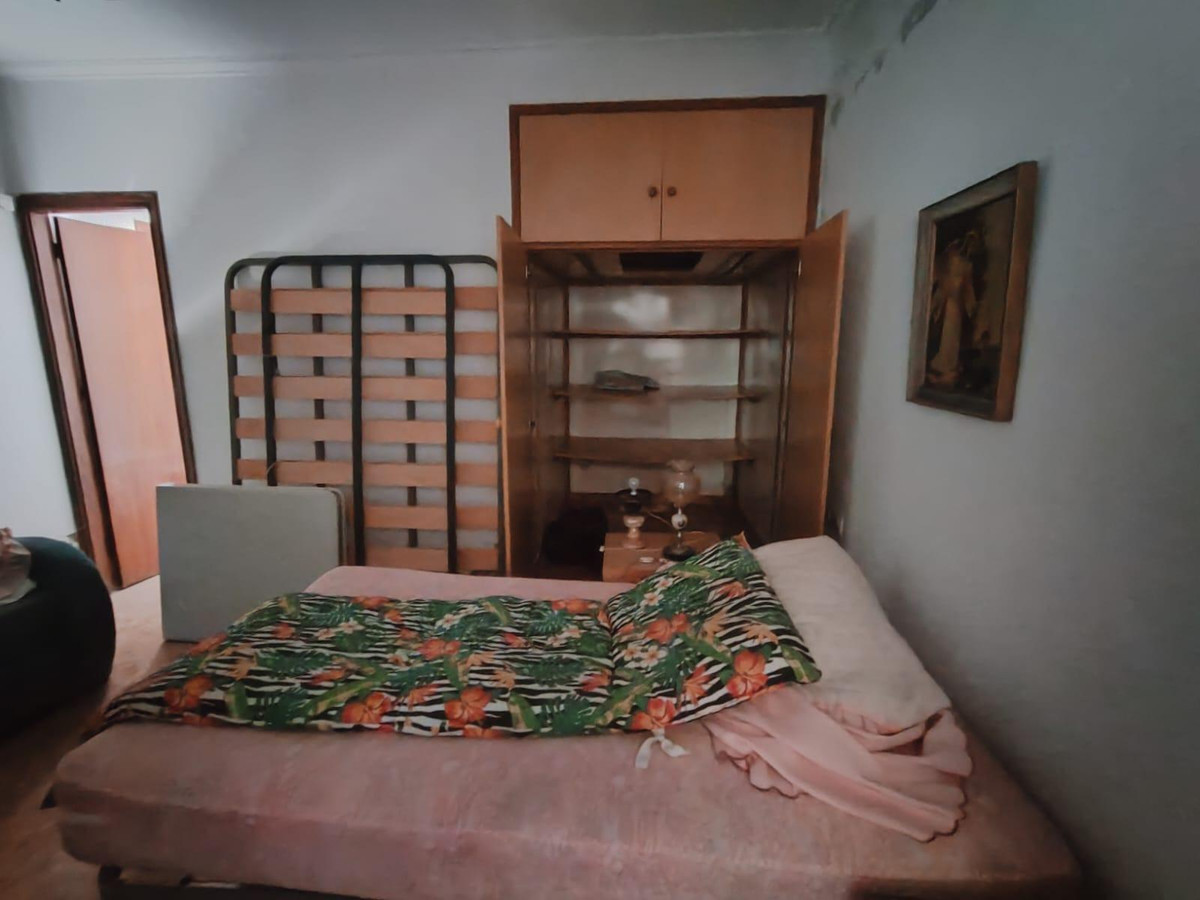 Bungalow te koop in Benejuzar | 4 slaapkamers H5194456