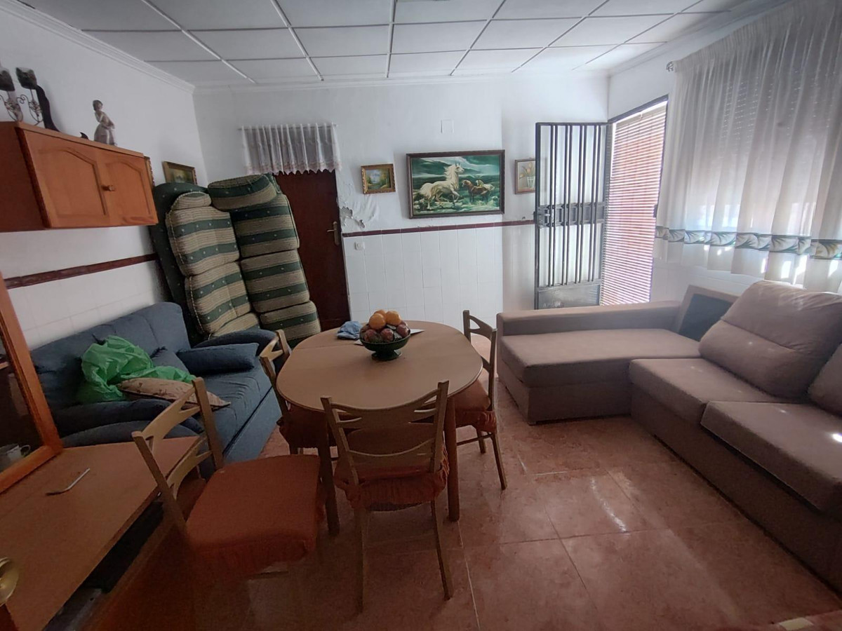 Bungalow te koop in Benejuzar | 4 slaapkamers H5194456