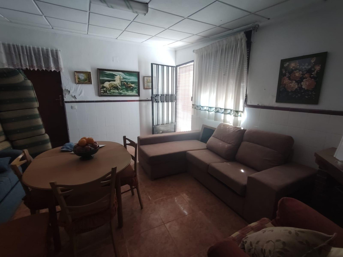 Bungalow te koop in Benejuzar | 4 slaapkamers H5194456