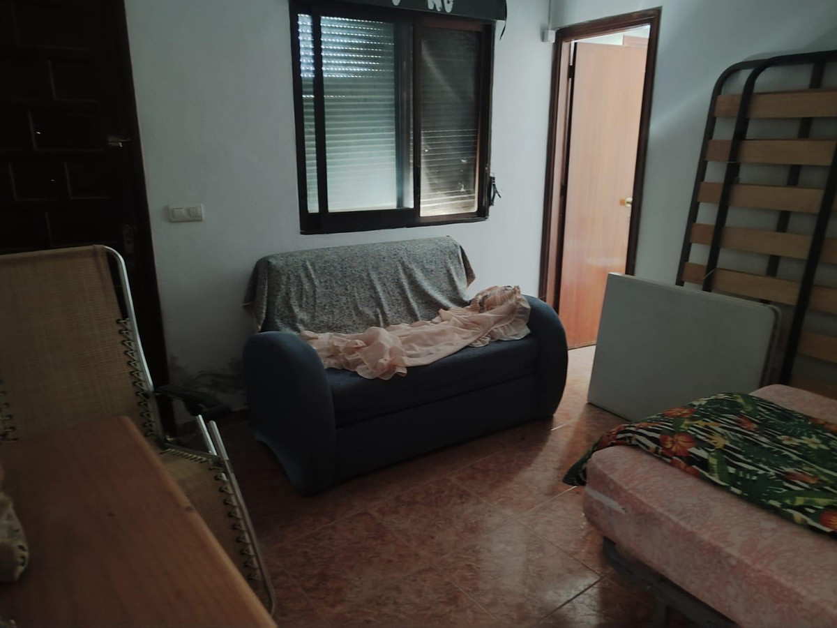 Bungalow te koop in Benejuzar | 4 slaapkamers H5194456