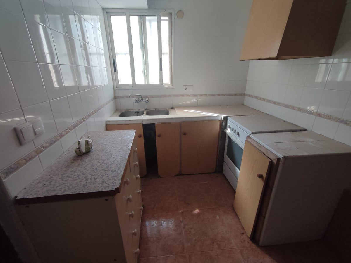 Bungalow te koop in Benejuzar | 4 slaapkamers H5194456