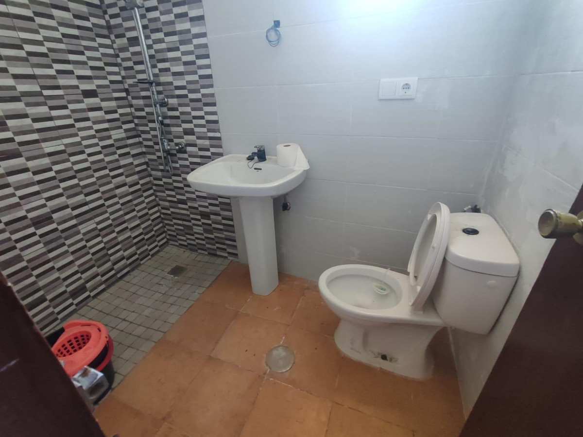 Bungalow te koop in Benejuzar | 4 slaapkamers H5194456