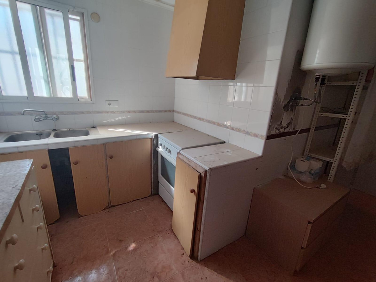 Bungalow te koop in Benejuzar | 4 slaapkamers H5194456