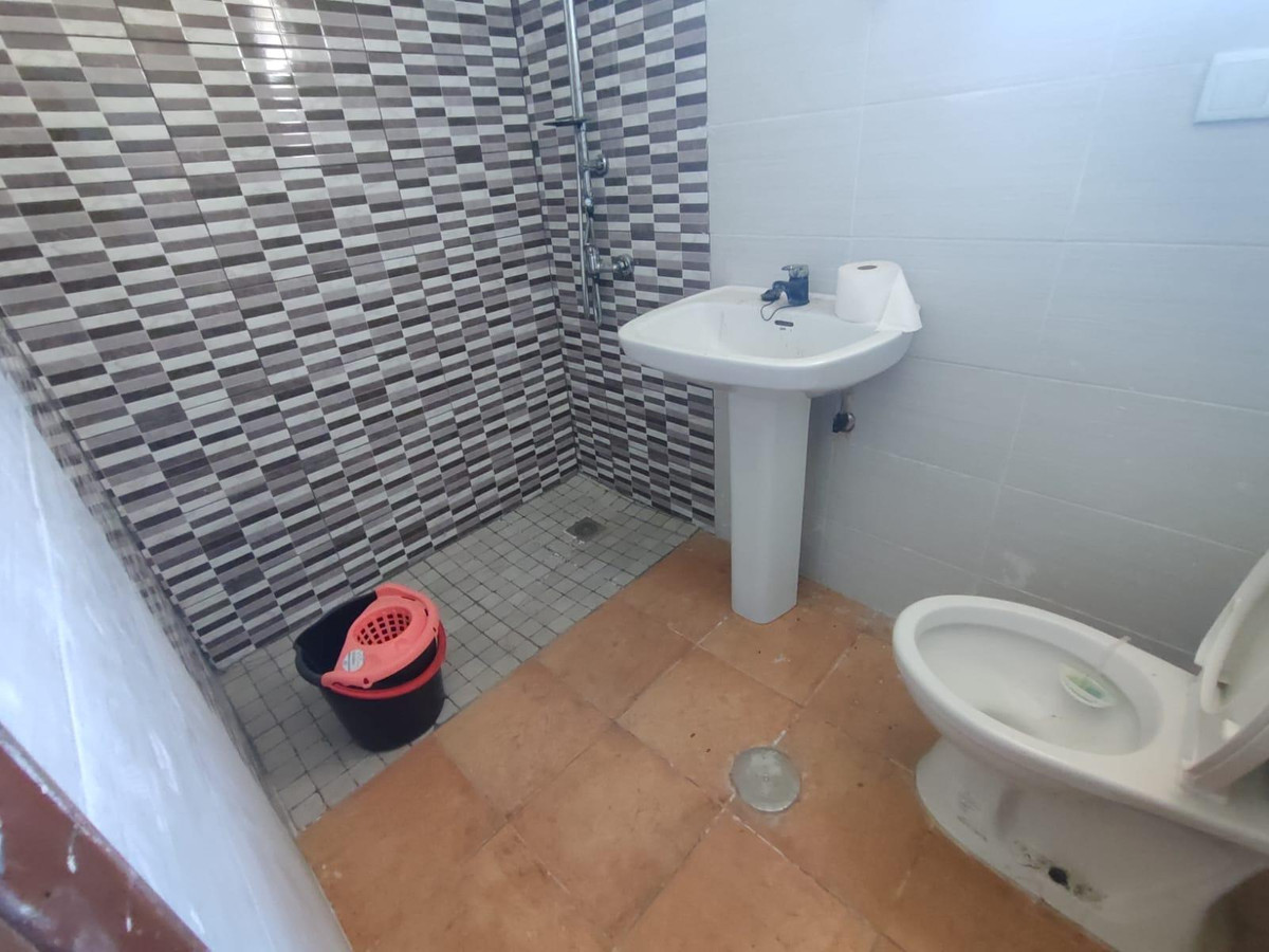 Bungalow te koop in Benejuzar | 4 slaapkamers H5194456