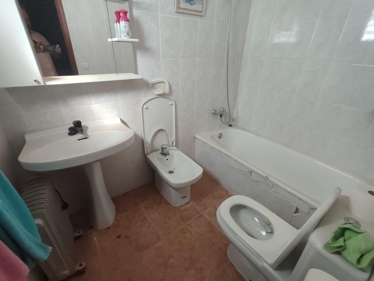 Bungalow te koop in Benejuzar | 4 slaapkamers H5194456