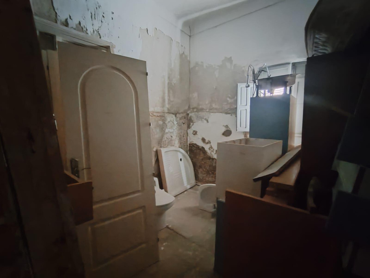 Bungalow te koop in Benejuzar | 4 slaapkamers H5194456