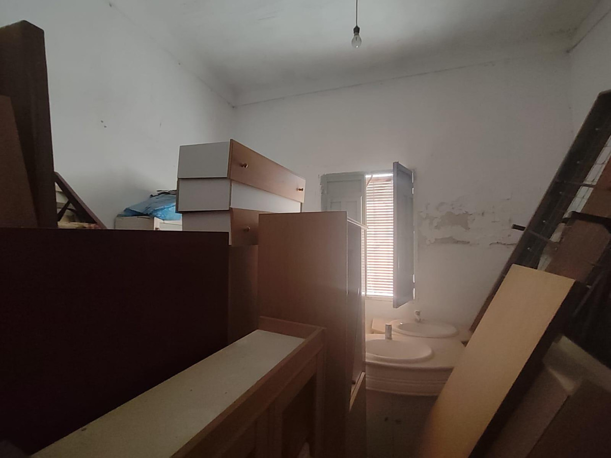 Bungalow te koop in Benejuzar | 4 slaapkamers H5194456