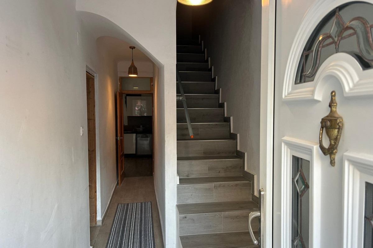 Property main view 10