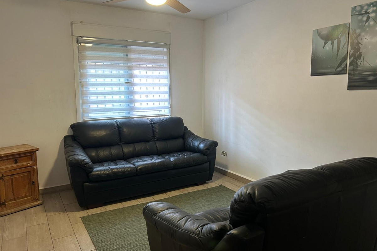 Property main view 11