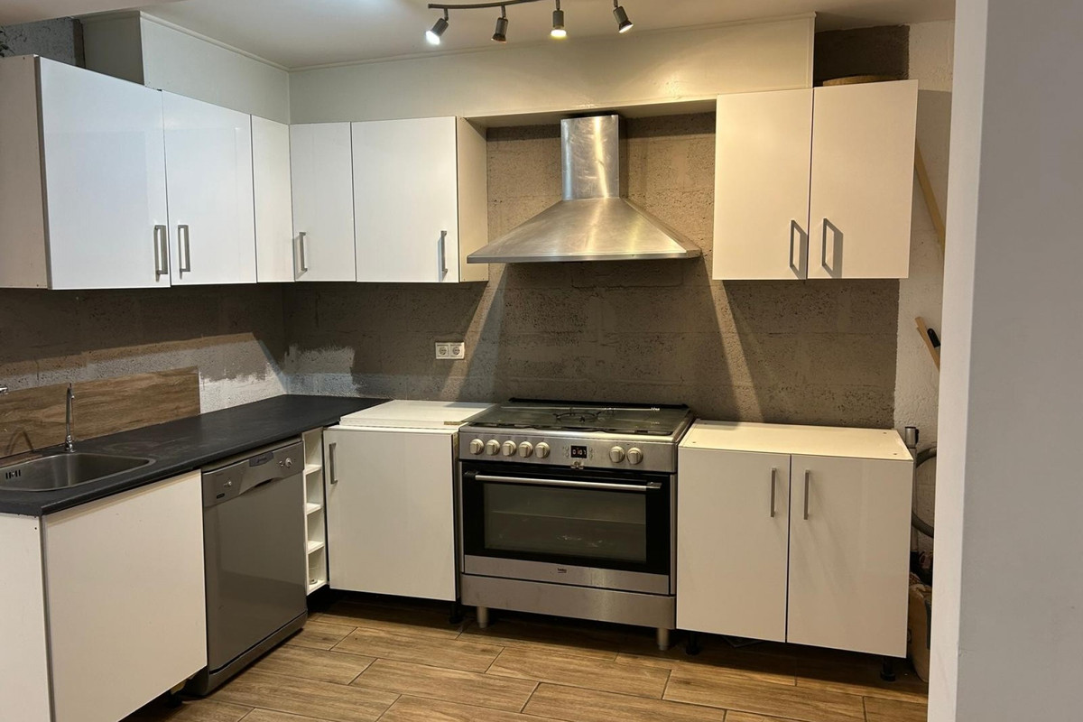 Property main view 13