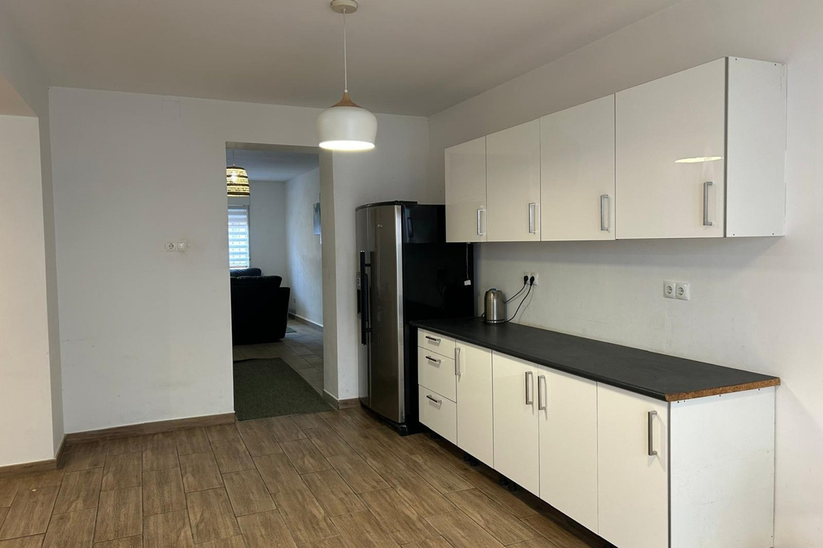 Property main view 14