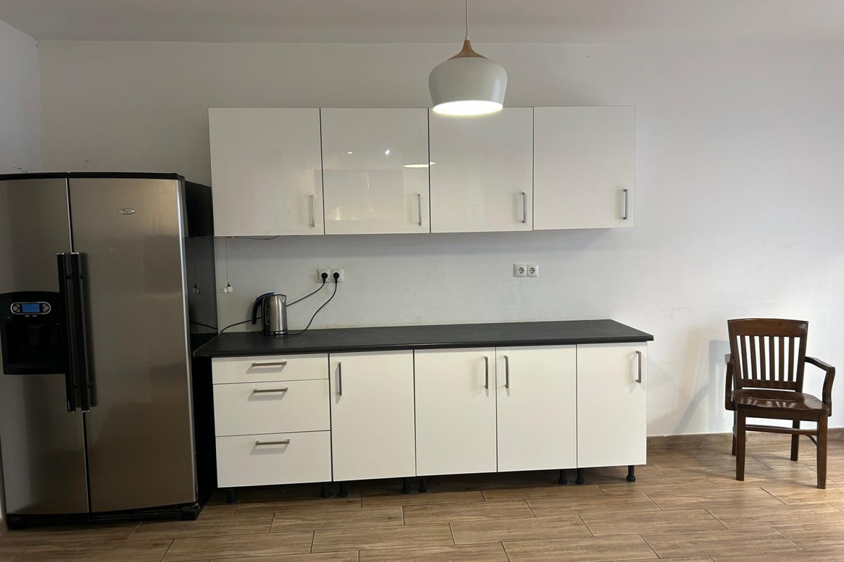 Property main view 15