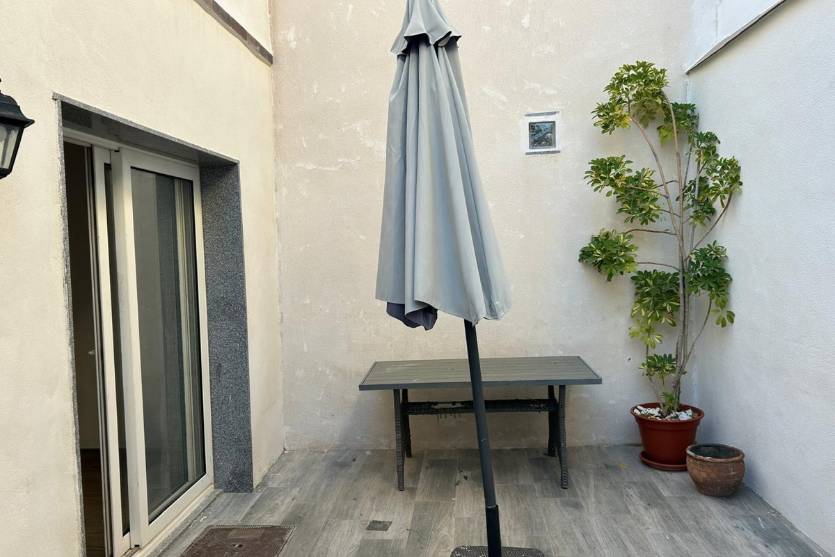 Property main view 16