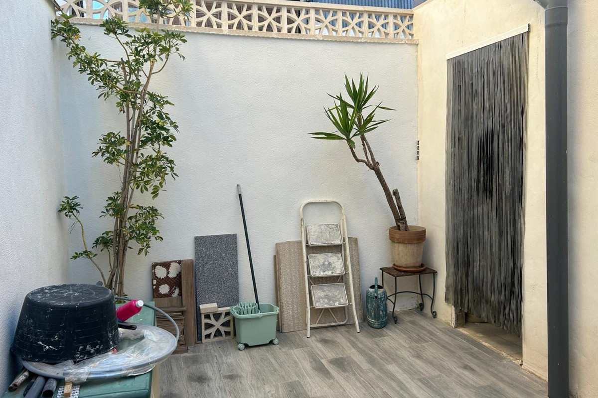 Property main view 17