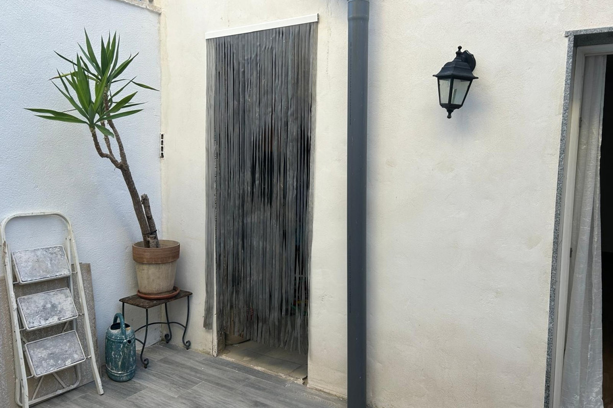 Property main view 18